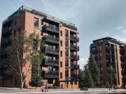 Appartamento in vendita a Bologna BO