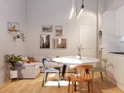 Appartamento in vendita a Bologna BO