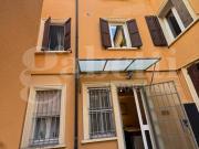 Appartamento in vendita a Bologna BO