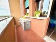 Appartamento in vendita a Bologna BO