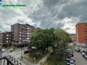 Appartamento in vendita a Bologna BO