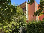 Appartamento in vendita a Bologna, Borgo Panigale Appartamento in vendita a Bologna, Borgo Panigale