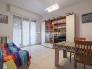 Appartamento in vendita a Bologna, Casteldebole