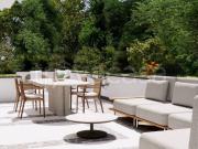 Appartamento in vendita a Bologna, Castiglione Tribunale