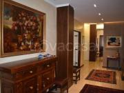 Appartamento in vendita a Bologna, Castiglione Tribunale