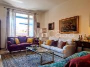 Appartamento in vendita a Bologna, Centro Storico