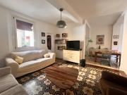 APPARTAMENTO in VENDITA a BOLOGNA CENTRO STORICO di 5 vani