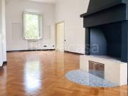 Appartamento in vendita a Bologna, Colli Castiglione