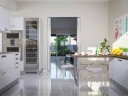 Appartamento in vendita a Bologna, Corticella