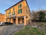 Appartamento in vendita a Bologna, Corticella
