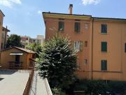 APPARTAMENTO in VENDITA a BOLOGNA COSTA SARAGOZZA /...