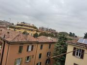 APPARTAMENTO in VENDITA a BOLOGNA COSTA SARAGOZZA /...
