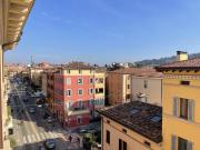 APPARTAMENTO in VENDITA a BOLOGNA COSTA SARAGOZZA /...