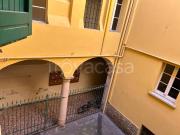 Appartamento in vendita a Bologna, Irnerio