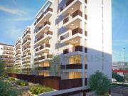 Appartamento in vendita a Bologna, Lame