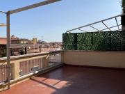 Attico in vendita a Bologna, Marconi