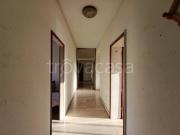 Appartamento in vendita a Bologna, Marconi