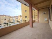 Appartamento in vendita a Bologna, Marconi