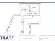 APPARTAMENTO in VENDITA a BOLOGNA CENTRO STORICO di 2 vani