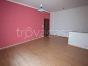 Appartamento in vendita a Bologna, Mazzini Fossolo