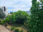 Appartamento in vendita a Bologna, Mazzini Fossolo