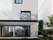 Appartamento in vendita a Bologna, Murri