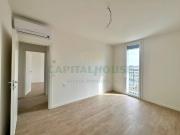 Appartamento in vendita a Bologna, Navile Lame