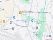 Appartamento in vendita a Bologna, Navile Lame