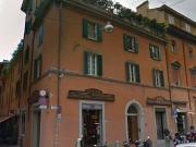 Appartamento in vendita a Bologna piazza Galileo...