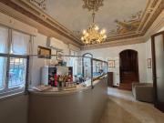 Appartamento in vendita a Bologna piazza Ulisse...