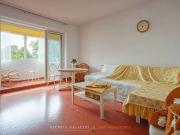 Appartamento in vendita a Bologna, Pilastro