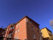 Appartamento in vendita a Bologna, San Donato