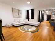 Appartamento in vendita a Bologna, San Felice