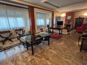 Appartamento in vendita a Bologna, San Felice