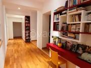 Appartamento in vendita a Bologna, San Vitale