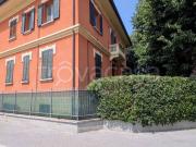 Quadrilocale in vendita a Bologna, Santa Viola