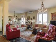 Appartamento in vendita a Bologna, Santo Stefano