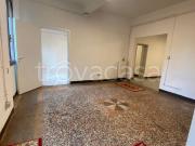 Appartamento in vendita a Bologna, Santo Stefano