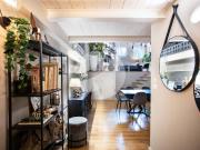 Appartamento in vendita a Bologna, Saragozza fuori Porta