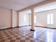 Appartamento in vendita a Bologna strada Maggiore, Santo...