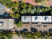 Appartamento in vendita a Bologna via alceste de ambris,...