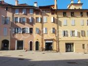 Appartamento in vendita a Bologna via Azzo Gardino, Marconi