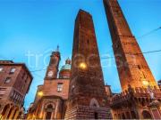 Appartamento in vendita a Bologna via Barberia,...