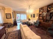 Appartamento in vendita a Bologna via Bellacosta, Colli...