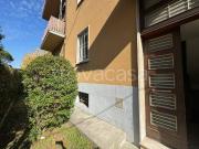 Appartamento in vendita a Bologna via Bellacosta, Colli...