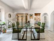 Appartamento in vendita a Bologna via Castiglione, 15,...