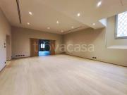 Appartamento in vendita a Bologna via Clavature, Centro...