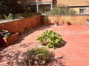 Appartamento in vendita a Bologna via Cracovia, Mazzini...