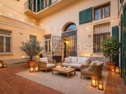 Appartamento in vendita a Bologna via de' Gombruti,...