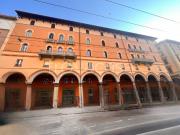Appartamento in vendita a Bologna via dei Mille, 19, Marconi